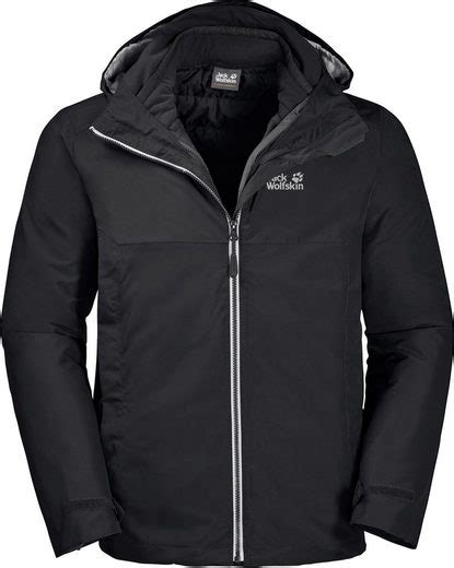 adidas jacke herren jack wolfskin|Adidas Winterjacken für Herren jetzt online kaufen .